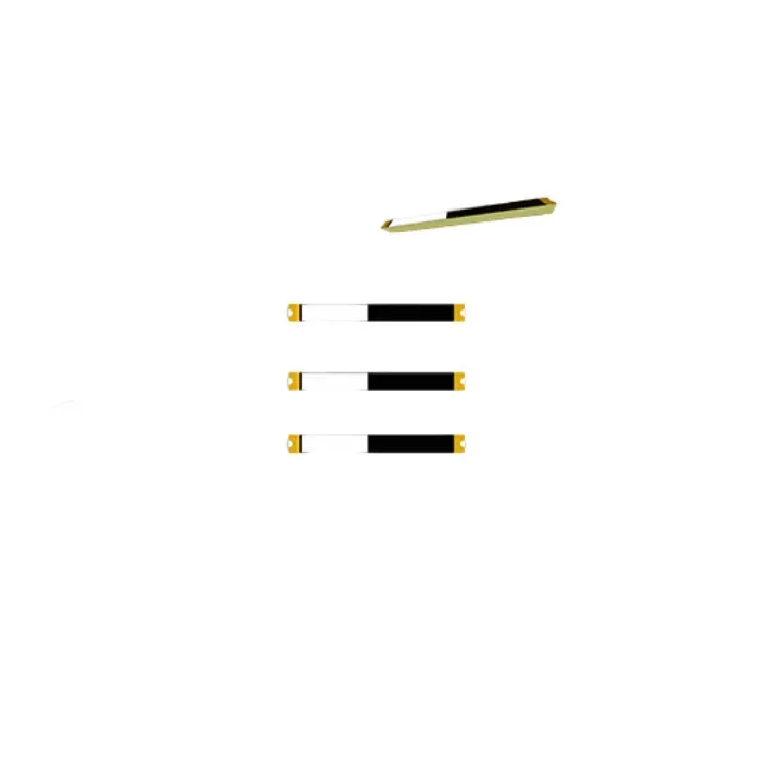 Anténa AntennaHome Chip SMD 2.4G K0801