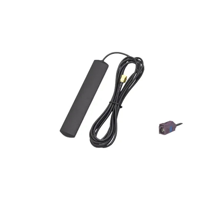 Anténa AntennaHome Chip SMD 2G/3G/4G NB-IoT CAT 1&4
