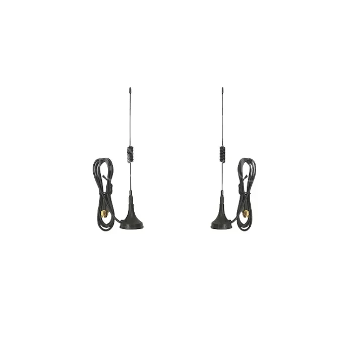 Anténa AntennaHome H200 s přísavkou 2G/3G/4G NB-IoT CAT 1&4