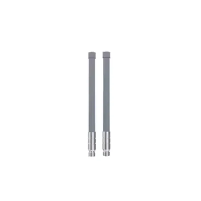 Anténa AntennaHome z laminátu 433MHz N samec H480
