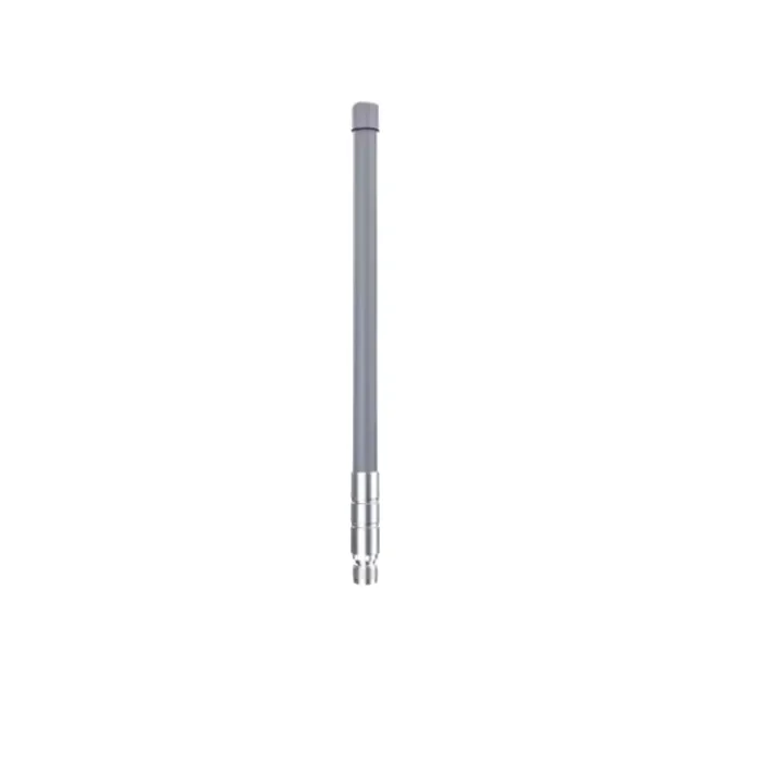 Anténa AntennaHome z vláknitého skla 2G/3G/4G N samec H250 NB-IoT CAT 1&4