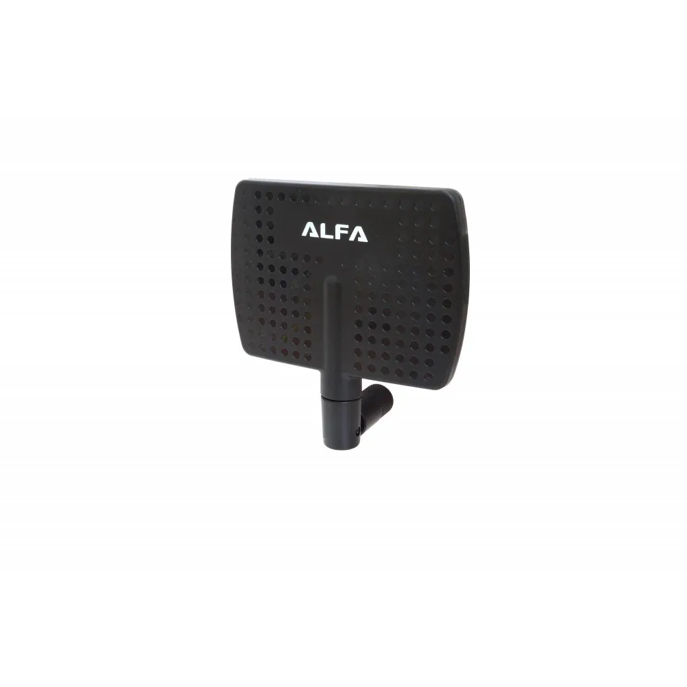 Anténa Alfa Network 7dBi APA-M04 RP-SMA
