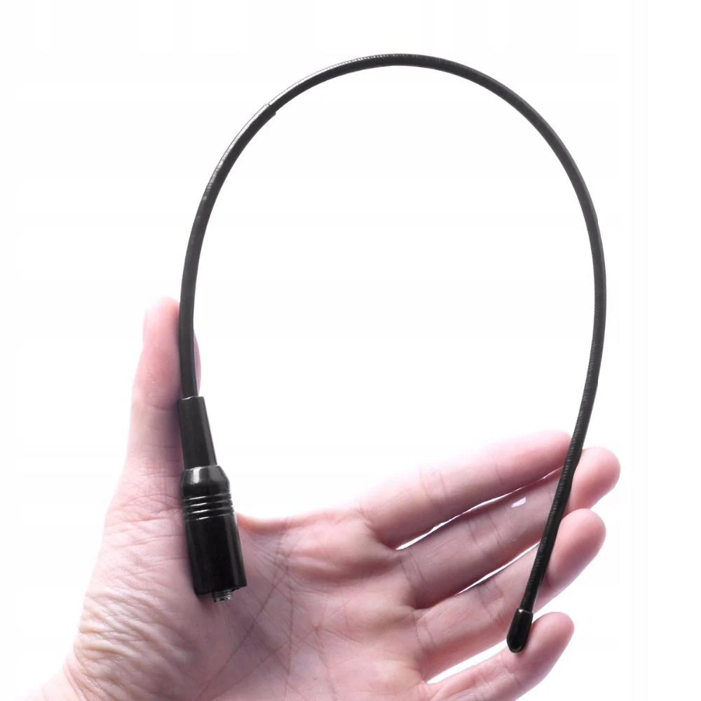 ANTÉNA Diamond BF-771 PRO BAOFENG UV-5R UV-82 HT