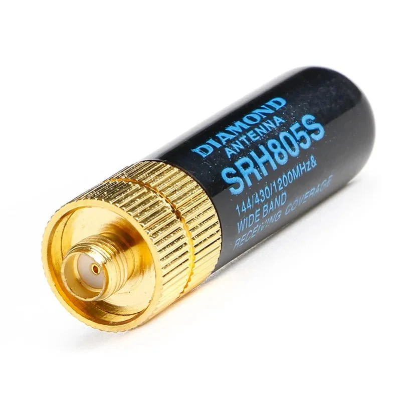 ANTÉNA Diamond SRH805S