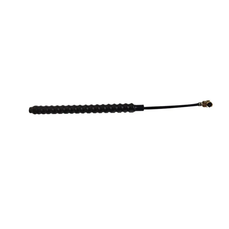 HELTEC LoRa 868-915MHz anténa