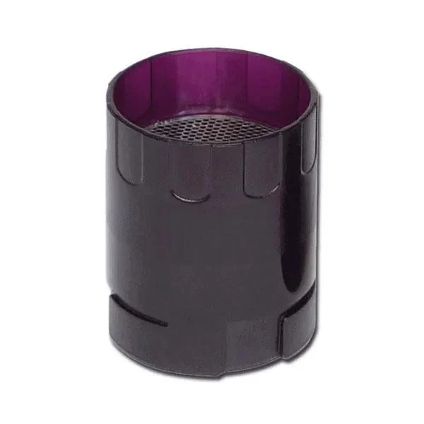 Turbina reutilizabila spirometre MIR