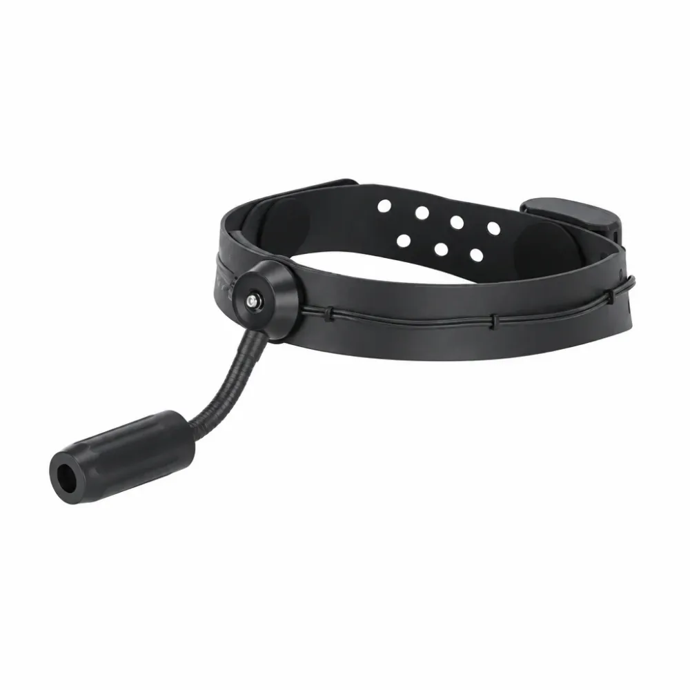 Lampa examinare frontala Riester Ri-Focus, LED 6V