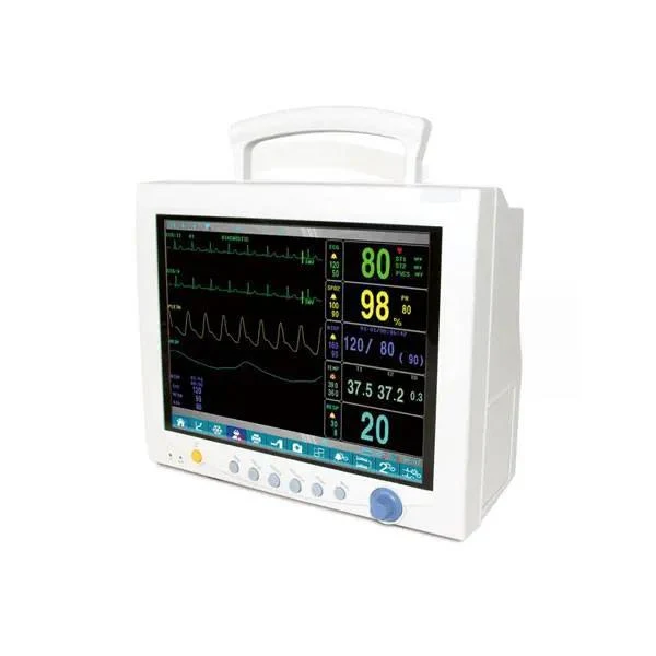 Monitor pacient CMS 7000
