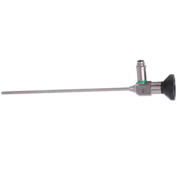 Otoscop 0°, 3 mm x 130 mm