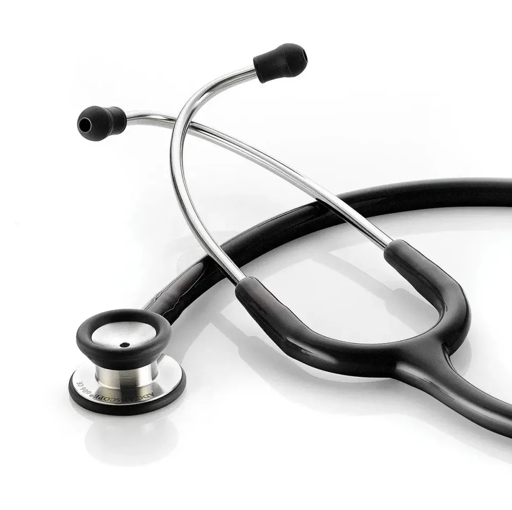 Stetoscop pediatric ADC Adscope 604BK