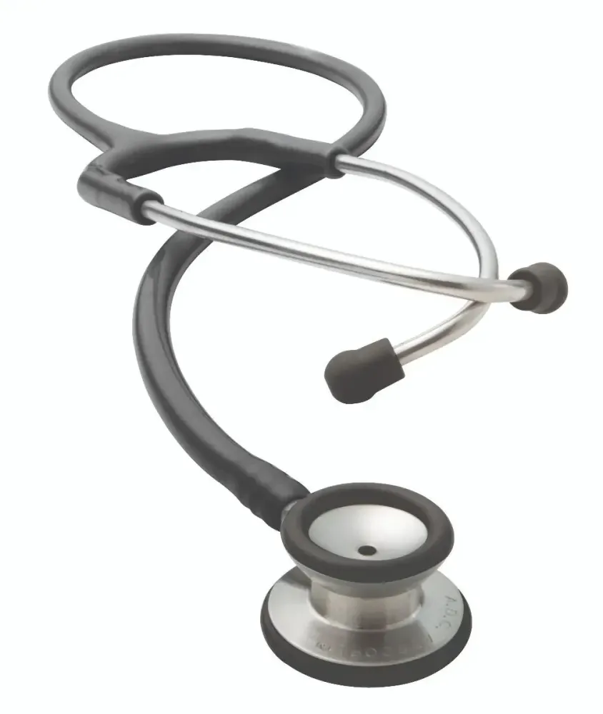 Stetoscop pediatric ADC Adscope 604BK