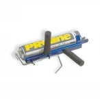 Aplikátor PROline HANDliner (ruční)