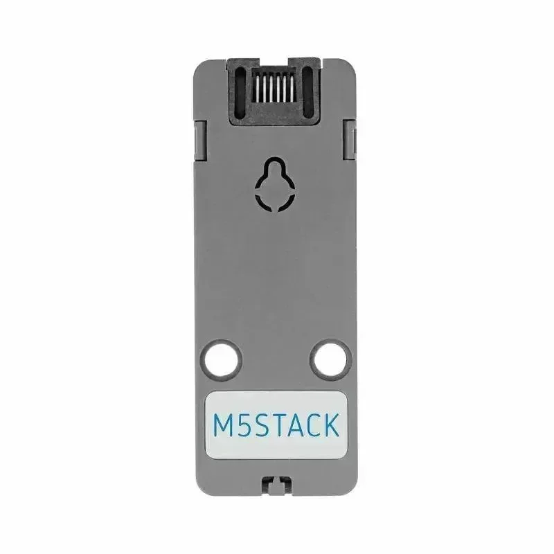 M5Stack ATOMIC PoE Základna W5500 Ethernetový řadič řídicí čip