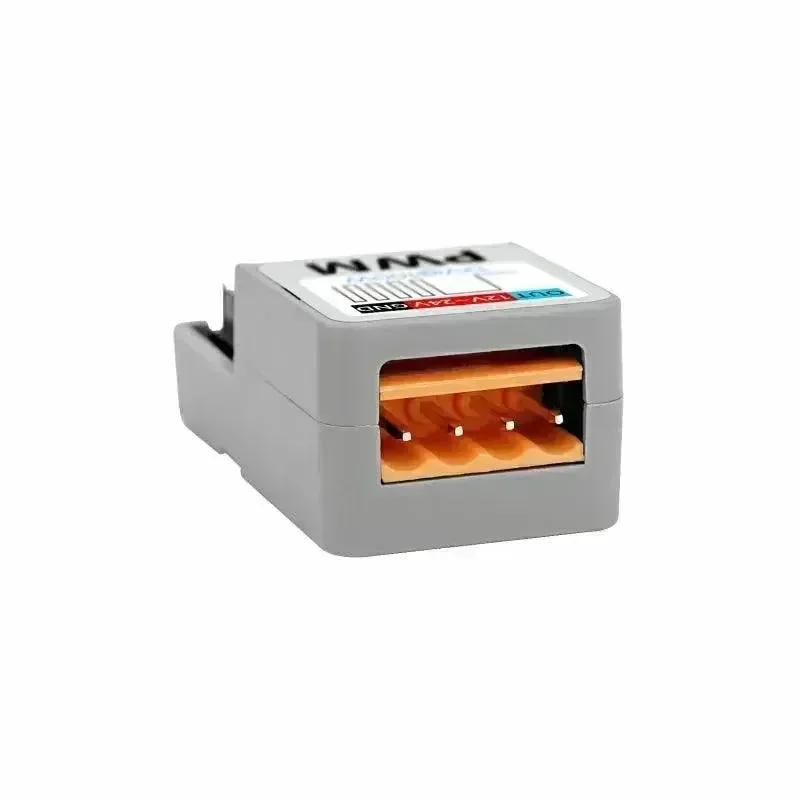 M5Stack ATOMIC PWM Základna