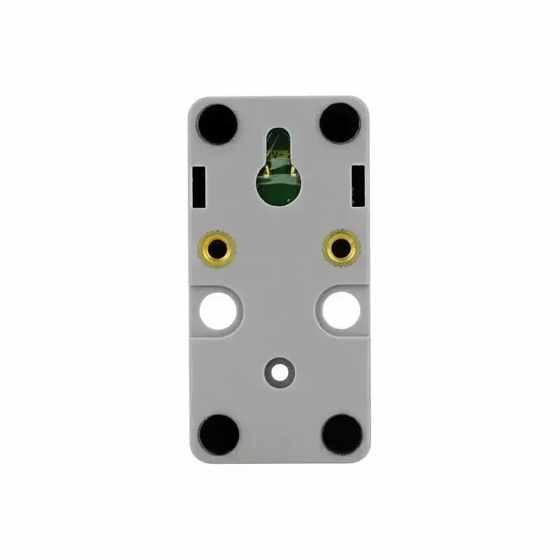 M5Stack ATOMIC PWM Základna