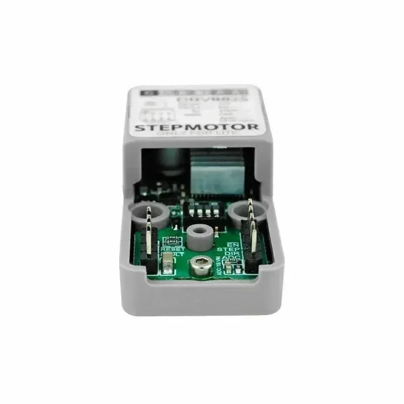 M5stack ATOMIC základna krokového motoru (DRV8825)