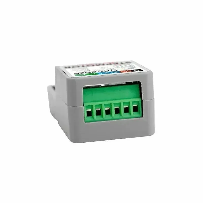 M5stack ATOMIC základna krokového motoru (DRV8825)