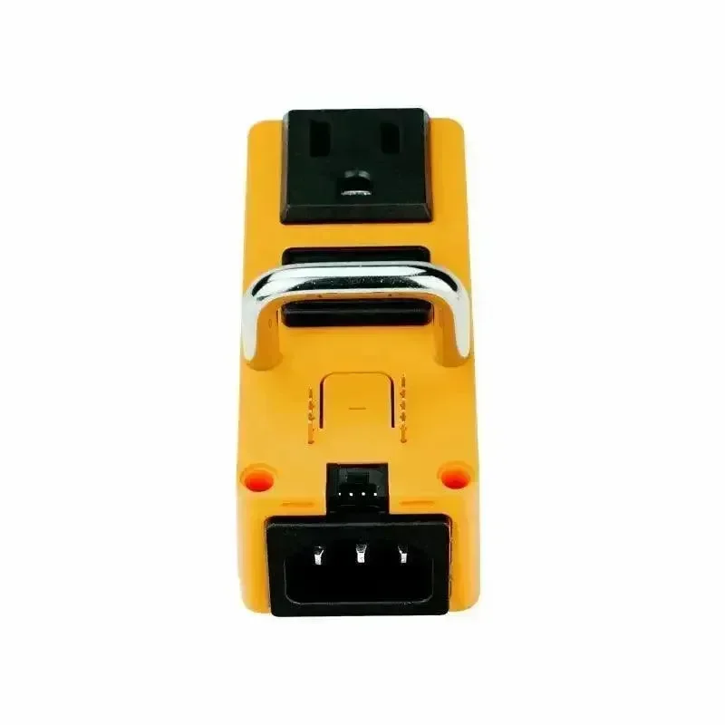 Sada M5Stack ATOM Socket