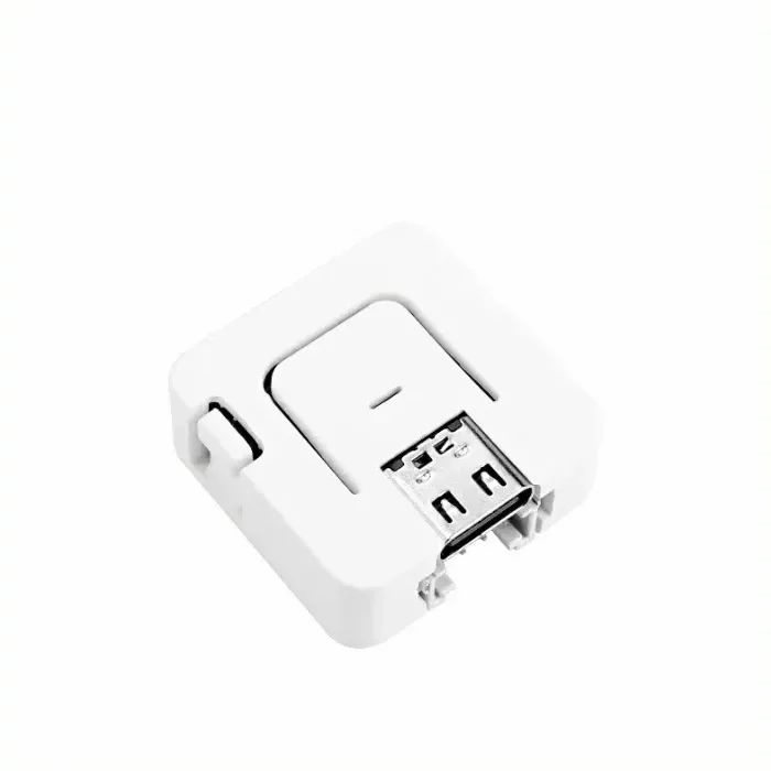 M5Stack AtomS3 Lite ESP32S3FN8 vývojová sada