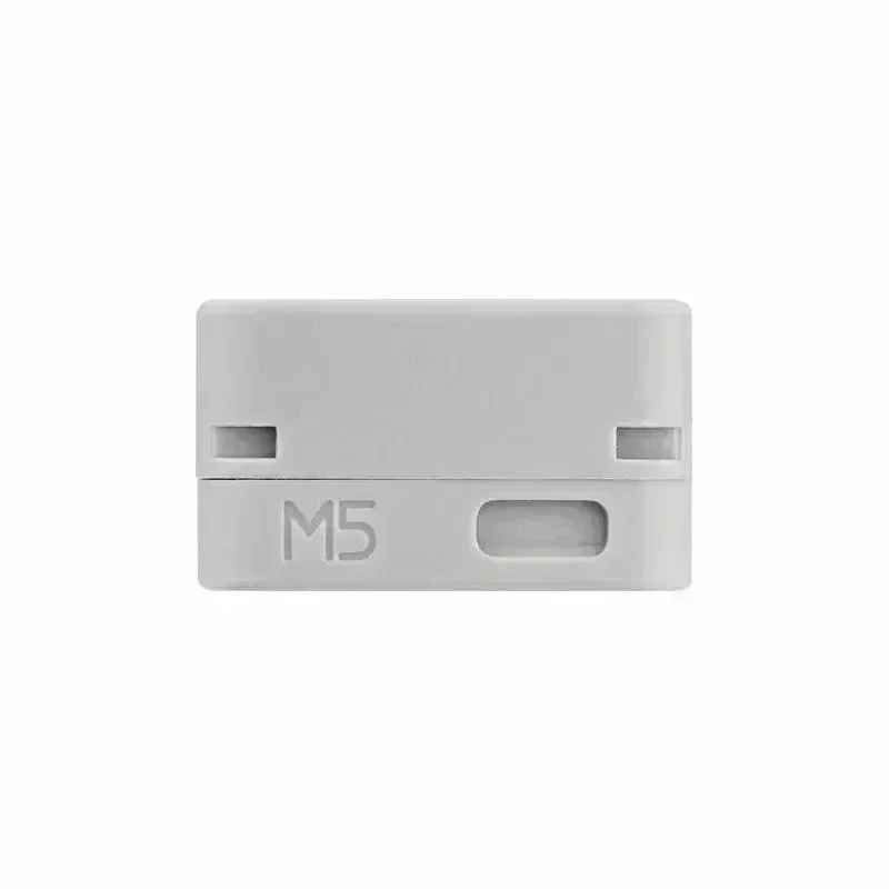 M5Stack ATOMS3R Kamera Kit (8MB PSRAM)