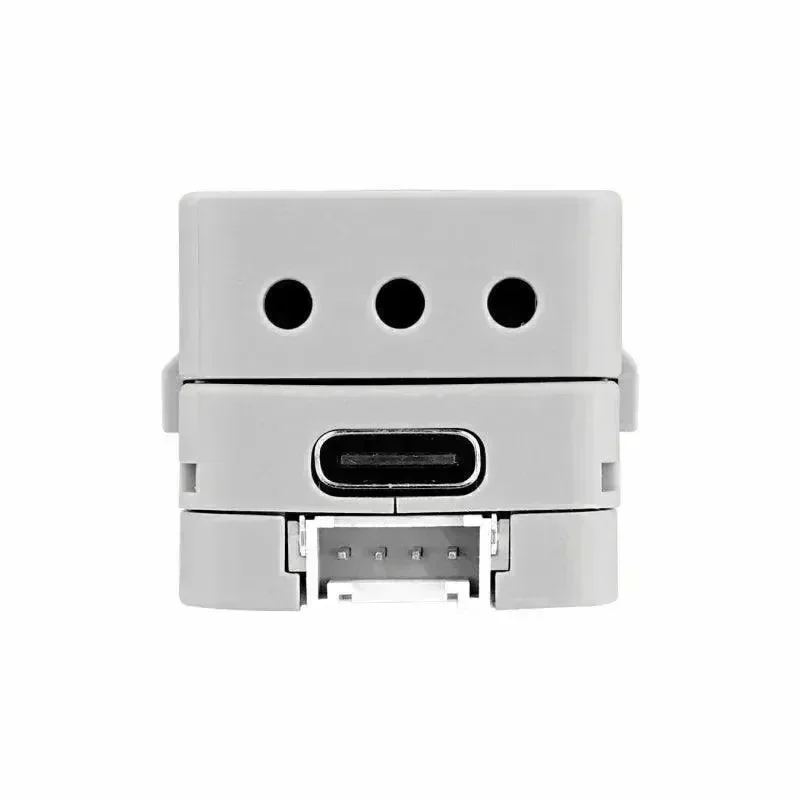 M5Stack ATOMS3R Kamera Kit M12 Verze (OV3660)
