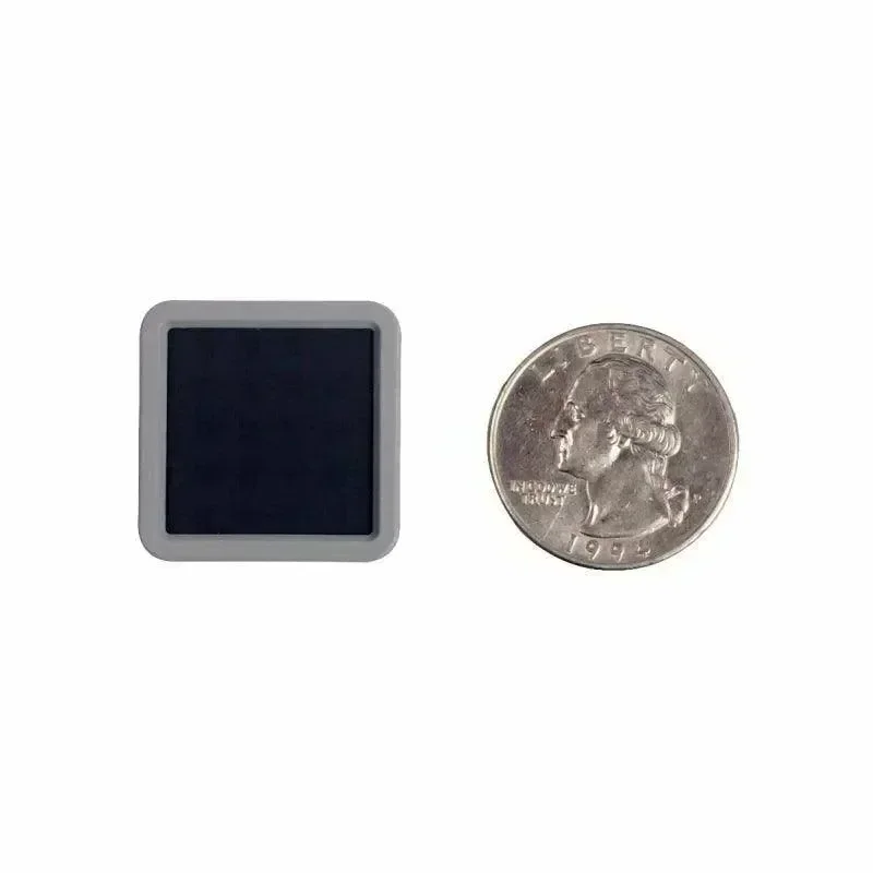 Vývojová sada M5Stack ATOM Matrix ESP32