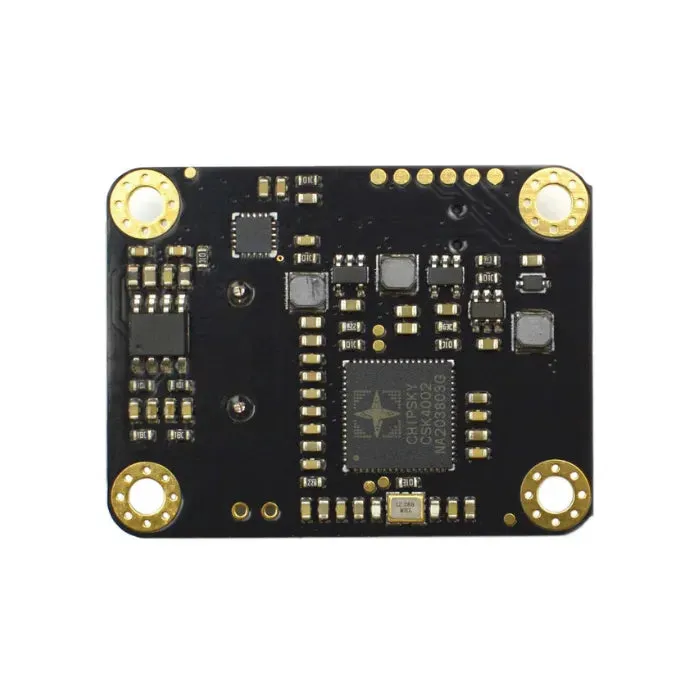 Gravity: TTS syntéza řeči reproduktor - hlasový modul pro Arduino Pi DFRobot