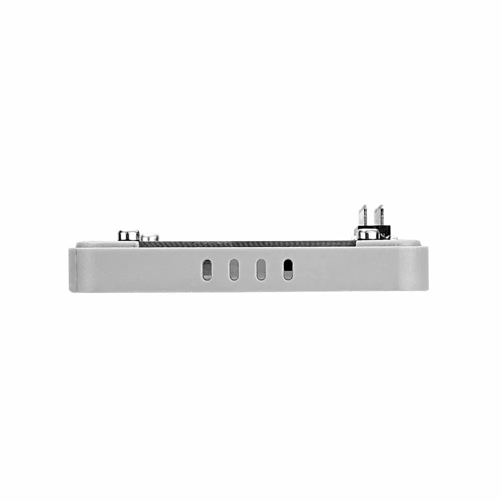 M5Stack audio modul pro Core (STM32G030)