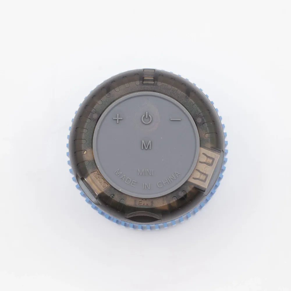 Mini reproduktor Mint Rock