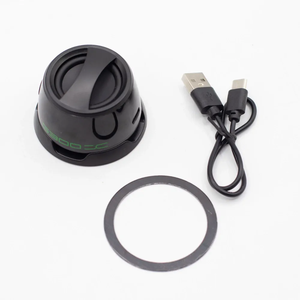 Telefonní připojení Magsafe Tech Mini reproduktor – G300