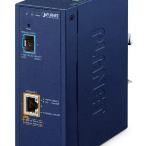 10G/1GBASE-X SFP Planet