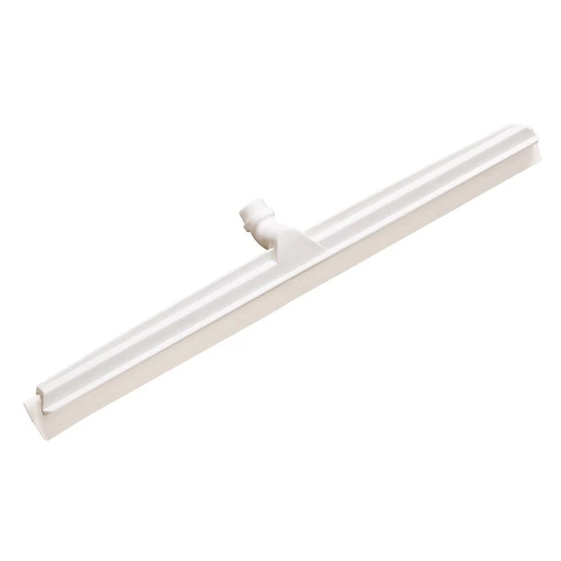 Deslizamento de água articular, alimentos com 2 lábios, 620x53x25mm Database Subscription White