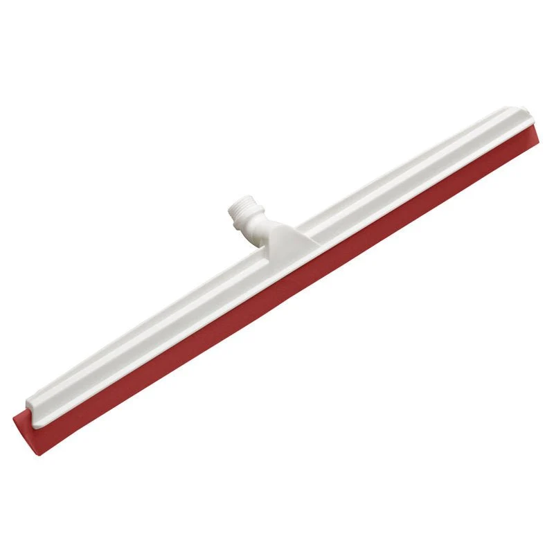 Deslizamento de água articular, alimentos com 2 lábios, 620x53x25mm Database Subscription White