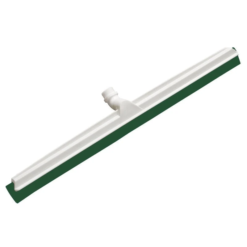 Deslizamento de água articular, alimentos com 2 lábios, 620x53x25mm Database Subscription White