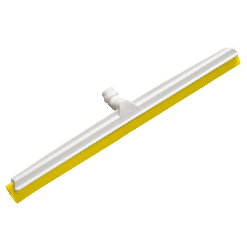 Deslizamento de água articular, alimentos com 2 lábios, 620x53x25mm Database Subscription White
