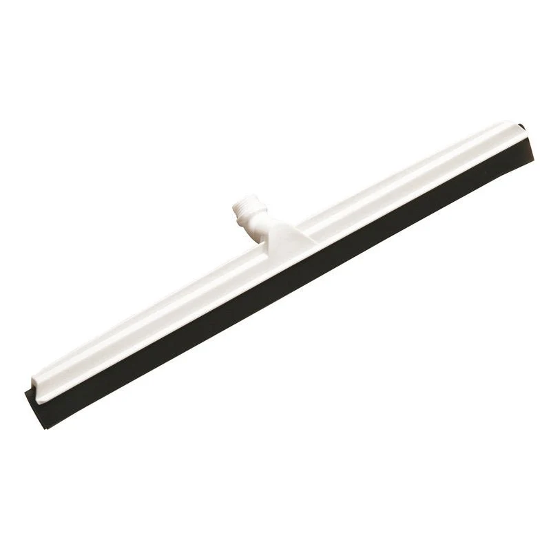 Deslizamento de água articular, borracha de células pretas, 2 Liped, 620x53x25