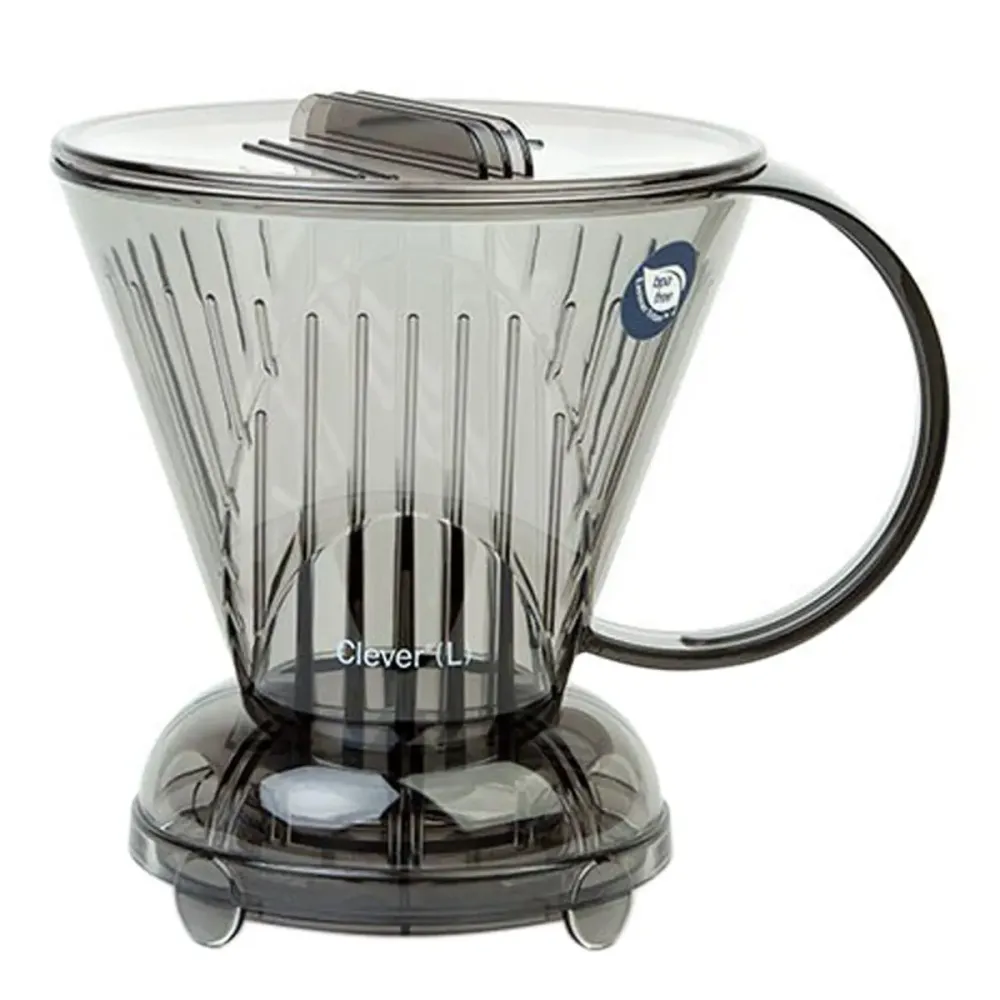 Handy Brew Vertedor Inteligente - V02 Experimental Aircraft