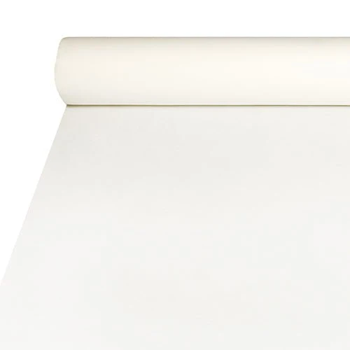 STARPAK TAFLCLEH, Fabric -achtig, Airlaid 20 m x 1,2 m