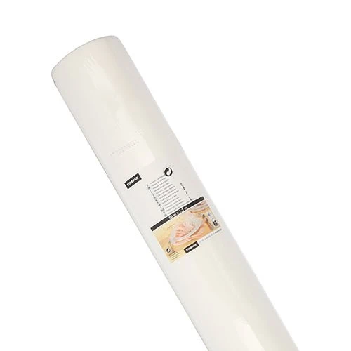 STARPAK TAFLCLEH, Fabric -achtig, Airlaid 20 m x 1,2 m