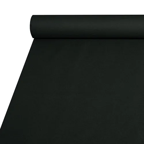 STARPAK TAFLCLEH, Fabric -achtig, Airlaid 20 m x 1,2 m