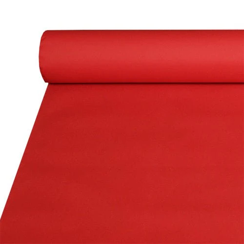 STARPAK TAFLCLEH, Fabric -achtig, Airlaid 20 m x 1,2 m