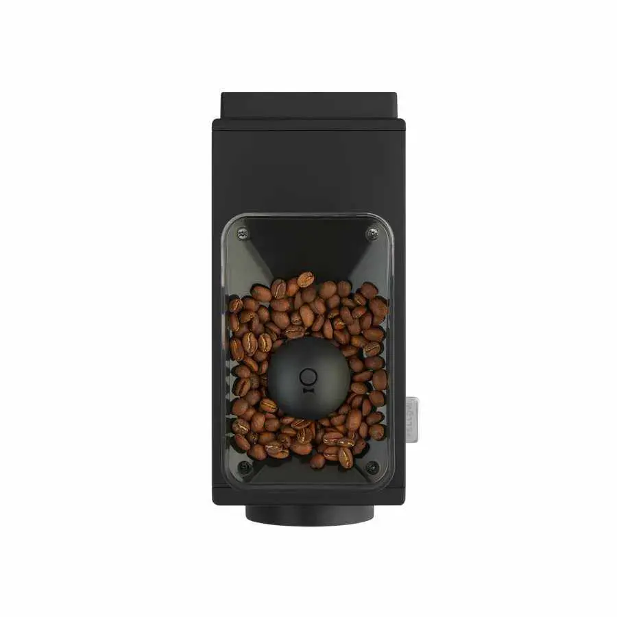 Stroboskopická protisrážková Fellow ODE Gen 2 - Kaffeemühle