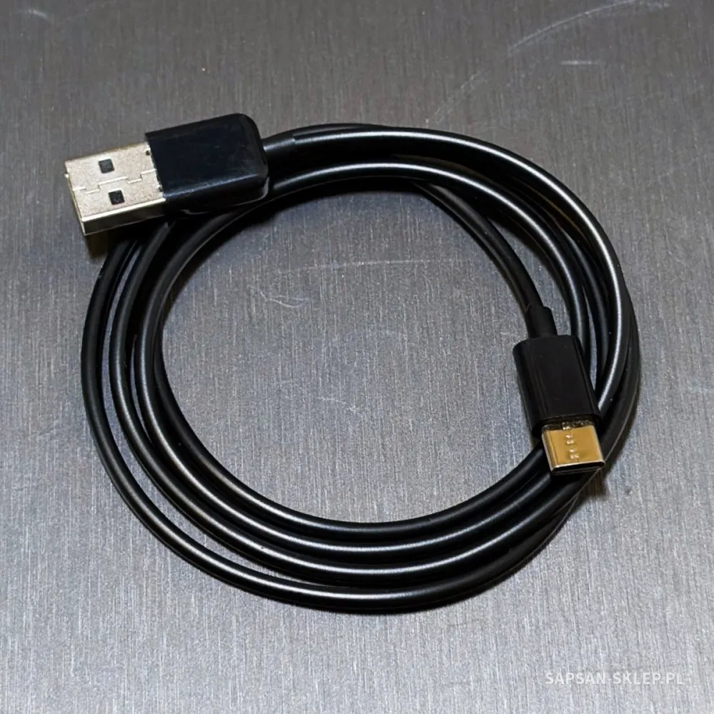 BadUSB kabel Evil Crow Pro