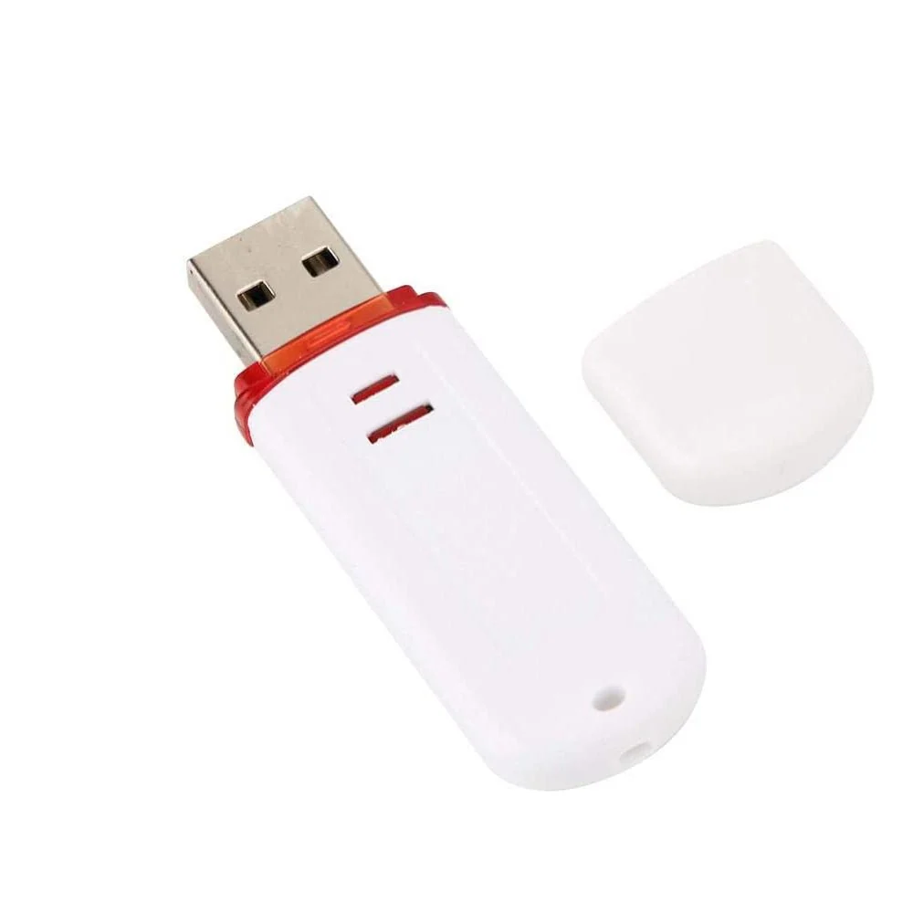 Cactus WHID Injektor - BadUSB
