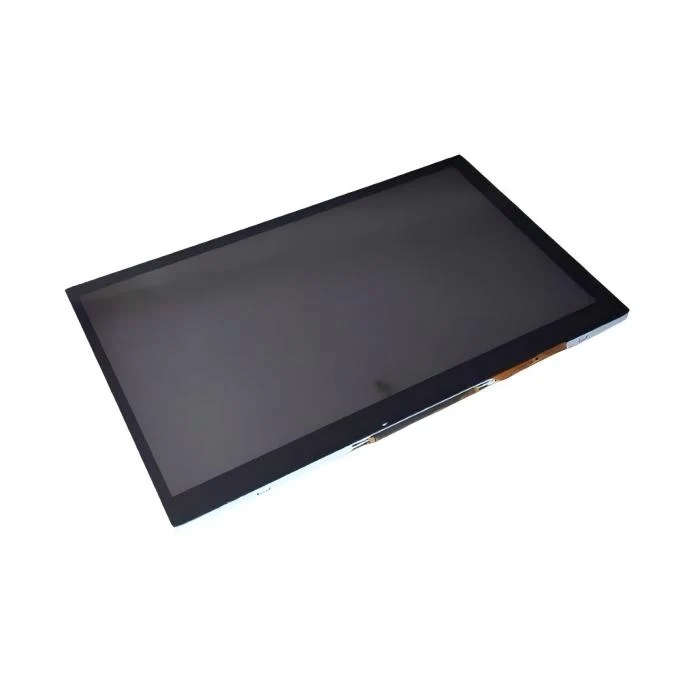 Banana Pi 7" LCD dotykový displej pro sérii BPI-M1/M1+/M2 [EOL]