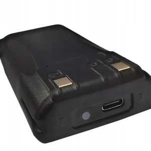 Baofeng UV-82 8W - s USB typ C