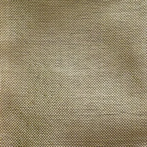 Basaltfaser Gewebe Leinwandbindung 120 g/m² Breite 127 cm