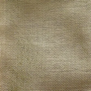 Basaltfaser Gewebe Leinwandbindung 120 g/m² Breite 127 cm