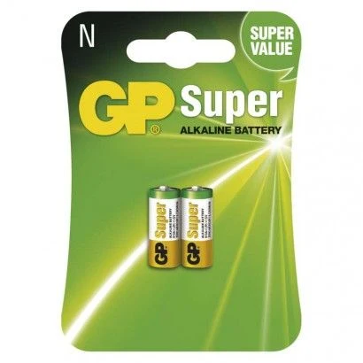 GP baterie 910A