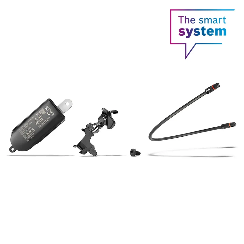 BOSCH CONNECTMODULE Upgrade Kit pro BDU33YY